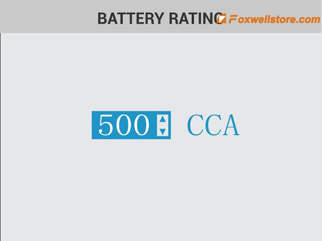 foxwell-f1000b-battery-testing-06