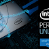 Intel Introducing Solid State Drive 730 Series For Gamers