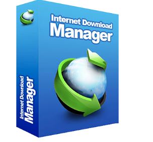 Internet Download Manager (Genius_Doctor_Technology_Solution)