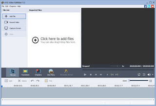 AVS Video ReMaker 6.1.1.210 Full Version