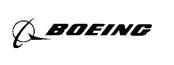   Boeing, Jaivel Aerospace announce skills development program  
