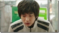 Lets.Eat.S2.E06.mkv_20150427_174822[2]