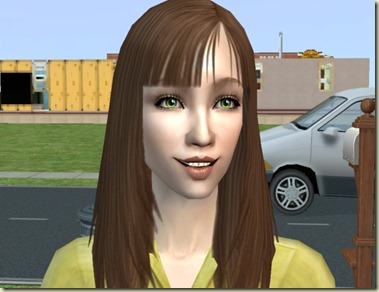 snapshot_db66be55_9b7bc3f9