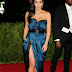 Kim Kardashian – 2014 Met Gala in NY Photo Gallery