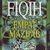 FIQIH EMPAT MAZHAB
