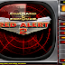 Play Command & Conquer Red Alert 2 / Yuri's Revenge On LAN On Windows 10