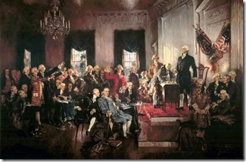 Scene_at_the_Signing_of_the_Constitution_of_the_United_States