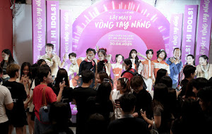 “Lật mặt 8” lập kỷ lục vé, khán giả đồng loạt xúc động vì chuyện phim như chính đời mình