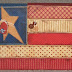 Flag Blocks