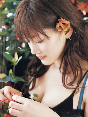 Haruka Ayase_33