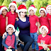 OCTOMOM PROVES ONCE AGAIN THAT HER LIFE IS NOT AS ORDINARY AS ANYONE OF OURS