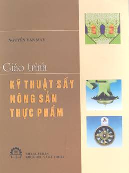 http://www.thuvienso.info 