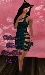 https://marketplace.secondlife.com/p/MB-Hearts-Mini-Dress-Turquoise/8537242