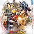 Kamen Rider 555 20th: Paradise Regained [ WEB-DL ] [ RAW ]