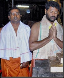 Prabhu deva nayanthara