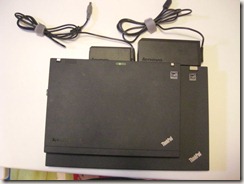 CIMG2560