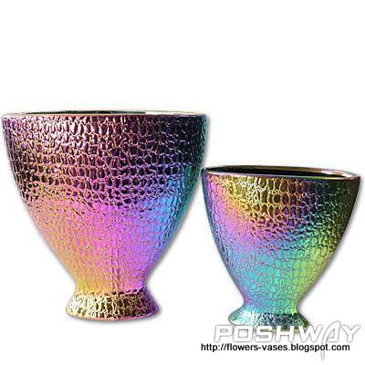Flowers vases:flowers-13961