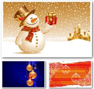 Maravilhosos Wallpapers de Natal