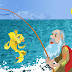 Chương 2: Ông lão đánh cá