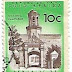 1961 - África do Sul - Castelo da Boa Esperança