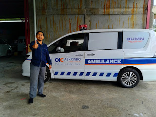www.ambulance1.co.id