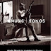 Apple Music Coming to Sonos December 15