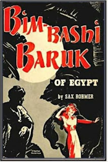 https://www.ronaldbooks.com/Horror-22/BimBashi+Baruk+by+Sax+Rohmer-2644