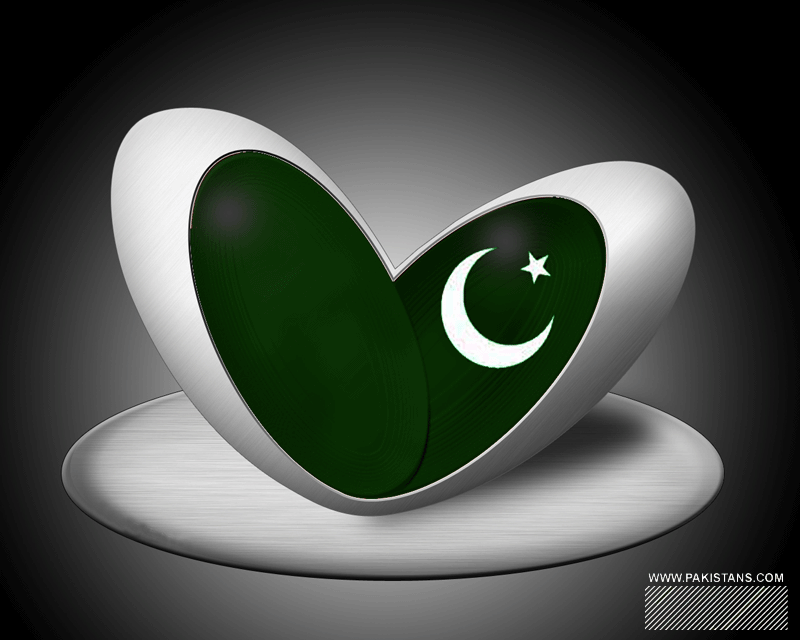 pakistani wallpapers. Pakistan#39;s flag Wallpapers 5