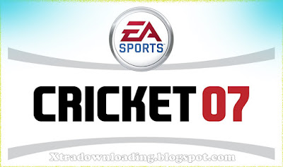 EA-Cricket-07