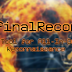 FinalRecon v1.0.2 - OSINT Tool For All-In-One Web Reconnaissance
