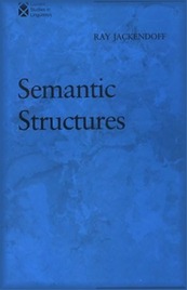 semantic structures