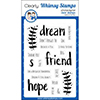 http://www.whimsystamps.com/index.php?main_page=product_info&cPath=91&products_id=3798