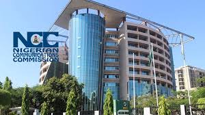 NCC Issues Final Letters of Licence Awards to 5G Spectrum Winners