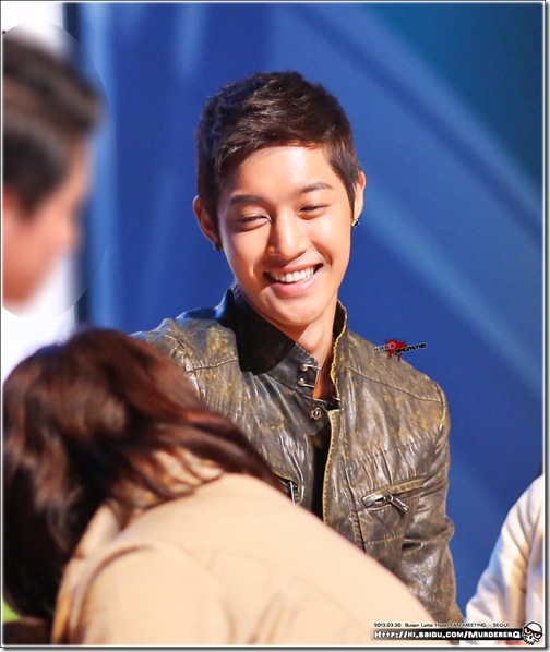 lotte (17)