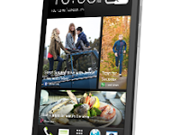 HTC One Çabuk Isınma Sorunu ve Çözümleri