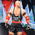 Ryback: " A WWE trouxe Goldberg porque eu fui embora"