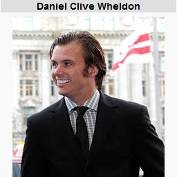 dan wheldon