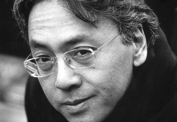 http://www.list.co.uk/article/17435-kazuo-ishiguro/