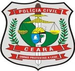 Governador do Ceará nomeia inspetores da Polícia Civil e anuncia novo concurso para Corpo de Bombeiros