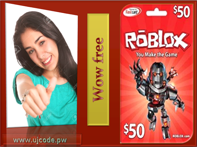 Roblox gifts-free Roblox codes-Roblox Cards generator