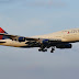 Delta To Retire Jumbo Jet Boeing 747 Series