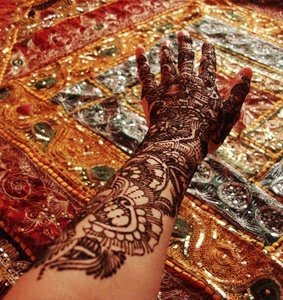 India Wedding Site  Wedding Planning, Bridal Tips: Bridal 