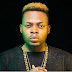 Nigerian Rapper Olamide at risk of N3million fine, one-year jail term over ‘Wo’ video