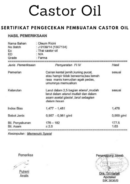 Cara Menumbuhkan Rambut Botak, Tips Merawat Rambut, Shampo Untuk Rambut Rontok