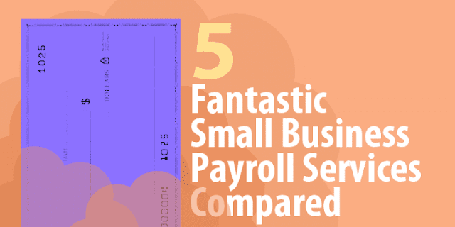 The-5-Best-Payroll-Services-for-Small-Businesses