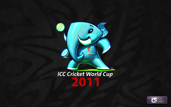 world cup 2011 images of sachin_15. world cup wallpaper 2011. Cricket World Cup 2011 Logo