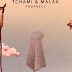 TCHAMI & MALAA - "Prophecy"