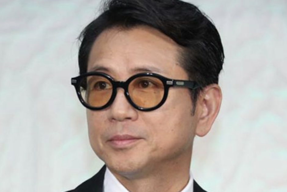 メガネのジンノstaffブログ なメガネを掛けて オシャレなオヤジ になってみませんか