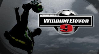 http://cirebon-cyber4rt.blogspot.com/2012/08/update-pemain-game-winning-eleven-9.html