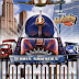 Free Download Game Chris Sawyer's Locomotion